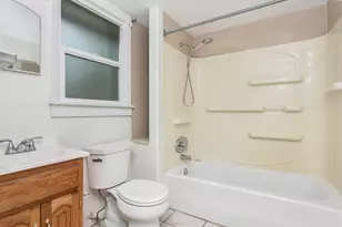 111 Beverly Dr, Fredericksburg, TX 78624 - Photo 31