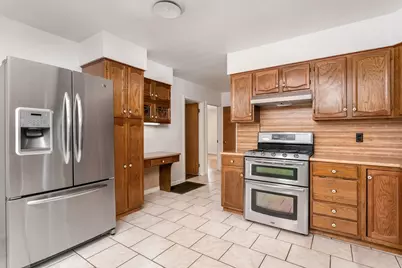 111 Beverly Dr, Fredericksburg, TX 78624 - Photo 13