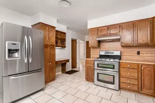 111 Beverly Dr, Fredericksburg, TX 78624 - Photo 13