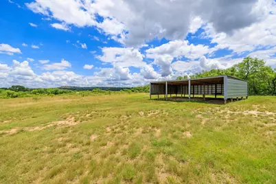 341 River View Rd, Fredericksburg, TX 78624 - Photo 33