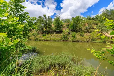 341 River View Rd, Fredericksburg, TX 78624 - Photo 39