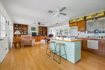 341 River View Rd, Fredericksburg, TX 78624 - Photo 11