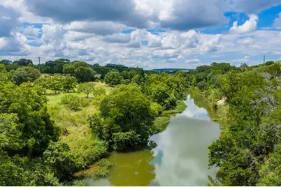 341 River View Rd, Fredericksburg, TX 78624 - Photo 41