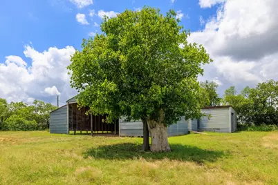 341 River View Rd, Fredericksburg, TX 78624 - Photo 31