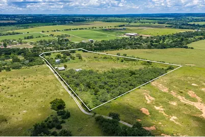 341 River View Rd, Fredericksburg, TX 78624 - Photo 49