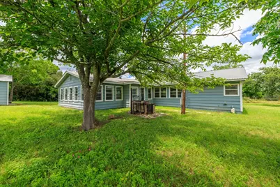341 River View Rd, Fredericksburg, TX 78624 - Photo 5