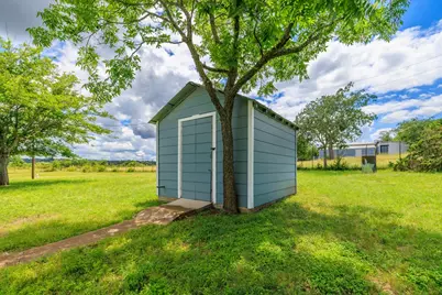 341 River View Rd, Fredericksburg, TX 78624 - Photo 25
