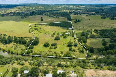 341 River View Rd, Fredericksburg, TX 78624 - Photo 45