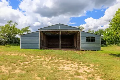 341 River View Rd, Fredericksburg, TX 78624 - Photo 29