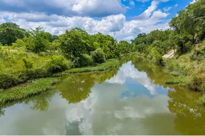 341 River View Rd, Fredericksburg, TX 78624 - Photo 43