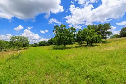 341 River View Rd, Fredericksburg, TX 78624 - Photo 35