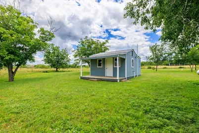 341 River View Rd, Fredericksburg, TX 78624 - Photo 29