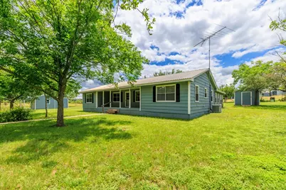 341 River View Rd, Fredericksburg, TX 78624 - Photo 7