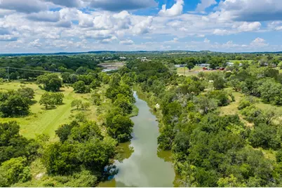341 River View Rd, Fredericksburg, TX 78624 - Photo 47