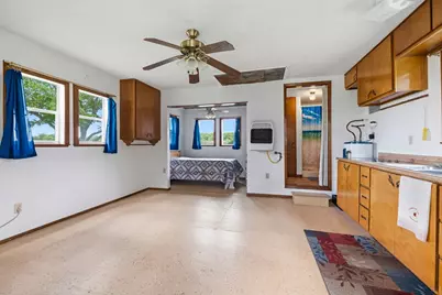341 River View Rd, Fredericksburg, TX 78624 - Photo 25