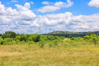 341 River View Rd, Fredericksburg, TX 78624 - Photo 37