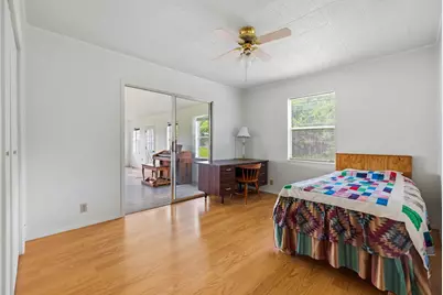 341 River View Rd, Fredericksburg, TX 78624 - Photo 19