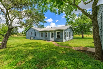 341 River View Rd, Fredericksburg, TX 78624 - Photo 23