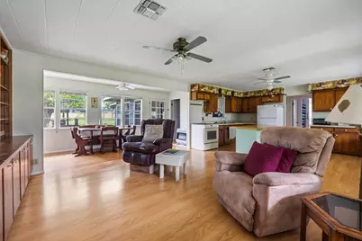 341 River View Rd, Fredericksburg, TX 78624 - Photo 11