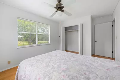 341 River View Rd, Fredericksburg, TX 78624 - Photo 21