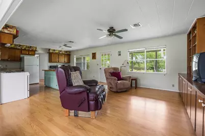 341 River View Rd, Fredericksburg, TX 78624 - Photo 9
