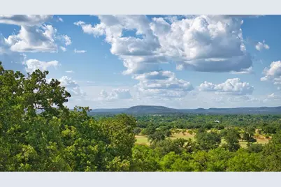 12119 W State Hwy 29, Llano, TX 78643 - Photo 25