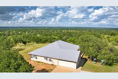 12119 W State Hwy 29, Llano, TX 78643 - Photo 31