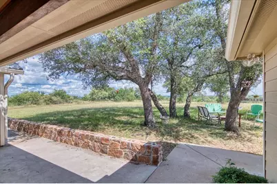 12119 W State Hwy 29, Llano, TX 78643 - Photo 21