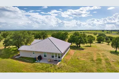 12119 W State Hwy 29, Llano, TX 78643 - Photo 33