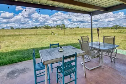 12119 W State Hwy 29, Llano, TX 78643 - Photo 43