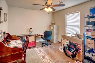 12119 W State Hwy 29, Llano, TX 78643 - Photo 15
