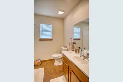 12119 W State Hwy 29, Llano, TX 78643 - Photo 17