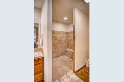 12119 W State Hwy 29, Llano, TX 78643 - Photo 13