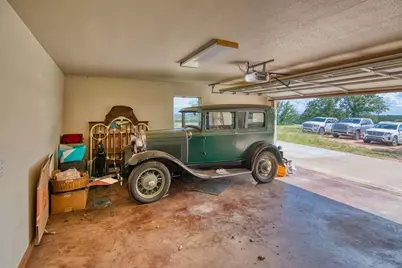 12119 W State Hwy 29, Llano, TX 78643 - Photo 23