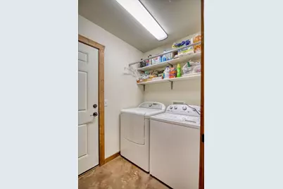 12119 W State Hwy 29, Llano, TX 78643 - Photo 11