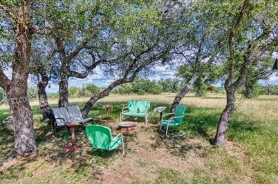 12119 W State Hwy 29, Llano, TX 78643 - Photo 35