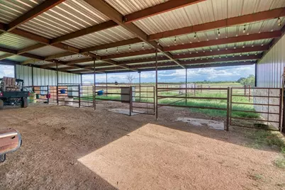 12119 W State Hwy 29, Llano, TX 78643 - Photo 41