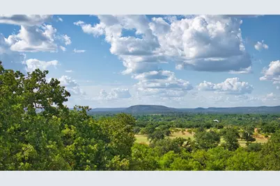 12119 W State Hwy 29, Llano, TX 78643 - Photo 3
