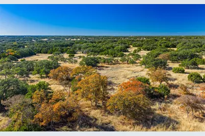 18 &amp; 19 Legacy Oaks Dr, Harper, TX 78631 - Photo 3