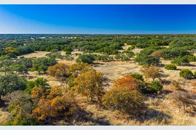18 Legacy Oaks Dr, Harper, TX 78631 - Photo 3
