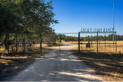 18 Legacy Oaks Dr, Harper, TX 78631 - Photo 13