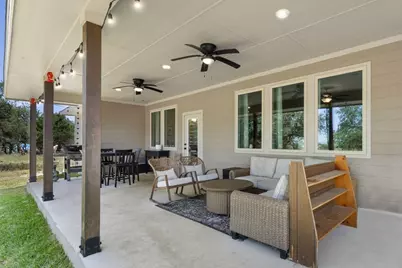 143 Michael Dr, Harper, TX 78631 - Photo 23