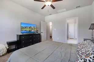 143 Michael Dr, Harper, TX 78631 - Photo 13