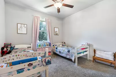 143 Michael Dr, Harper, TX 78631 - Photo 19