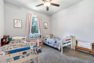 143 Michael Dr, Harper, TX 78631 - Photo 19