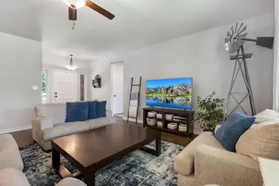 143 Michael Dr, Harper, TX 78631 - Photo 5