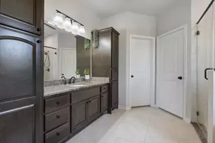 143 Michael Dr, Harper, TX 78631 - Photo 15