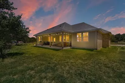 143 Michael Dr, Harper, TX 78631 - Photo 25