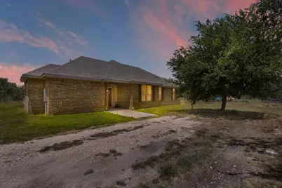 143 Michael Dr, Harper, TX 78631 - Photo 1