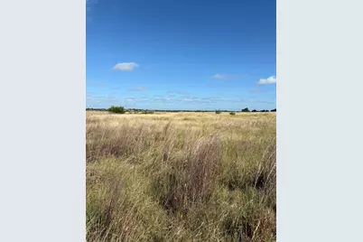 275 Painted Pony Rd, Harper, TX 78631 - Photo 7